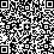QR-code de paiement